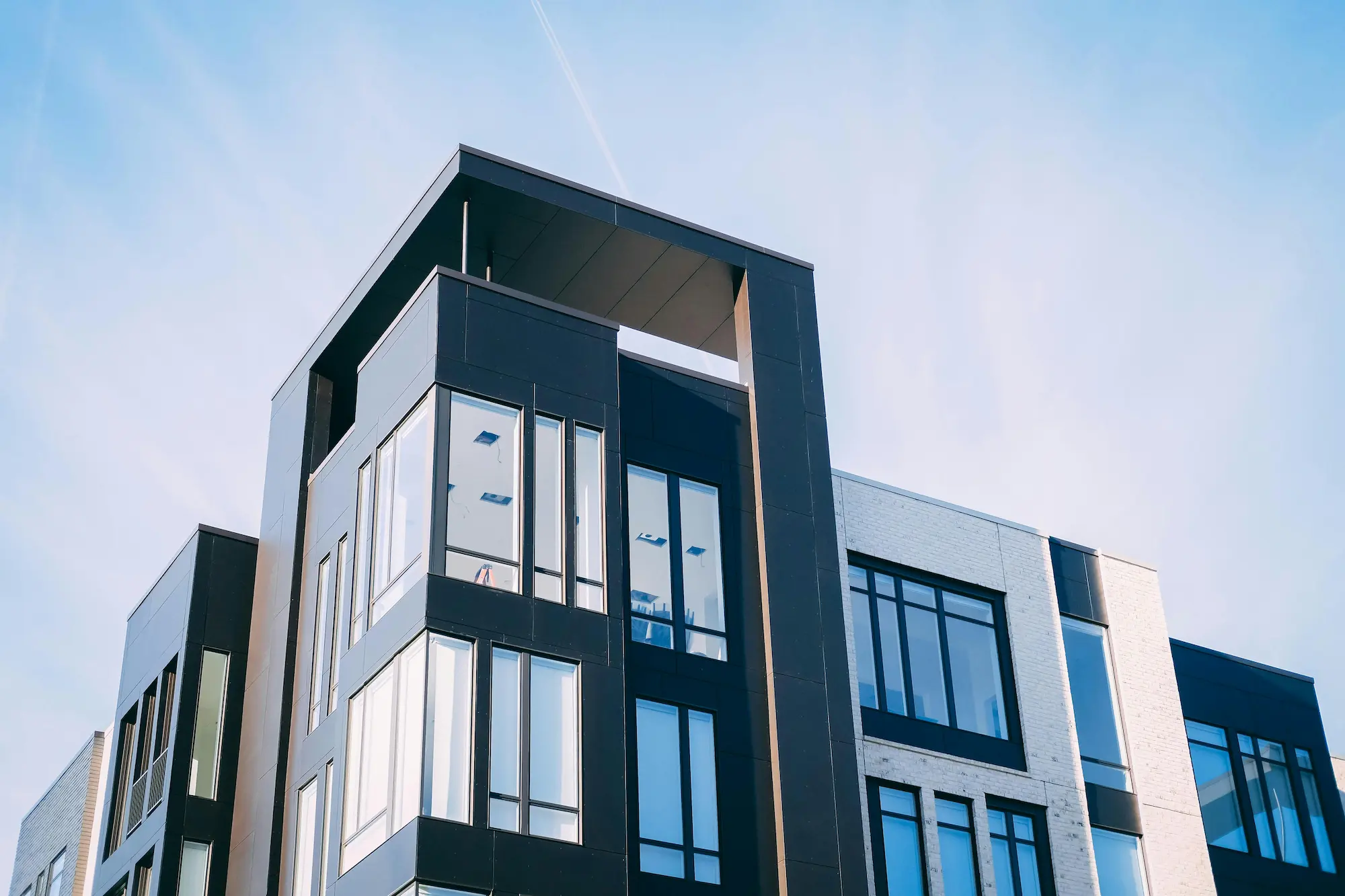 Vivienda preparada para alquilar piso en Valencia con gestión profesional