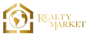 Realty Market — Inmobiliaria en Valencia